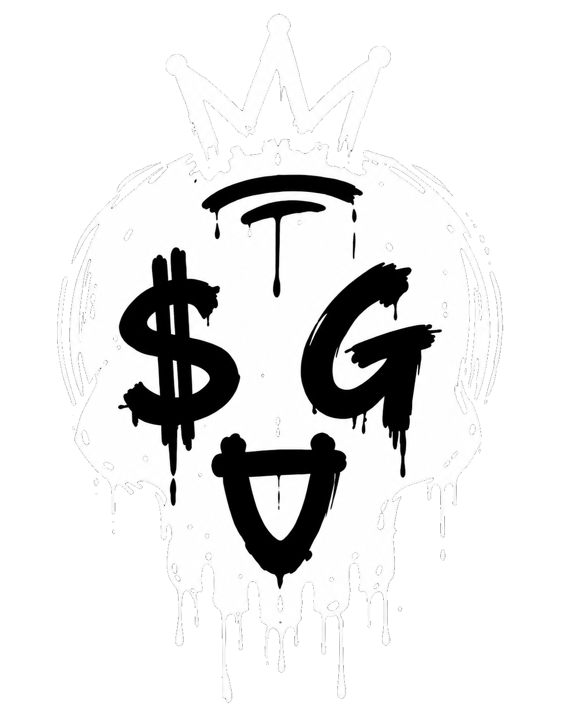 Sdgurbanstyle